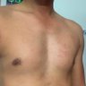 boy men profil fotoğrafı