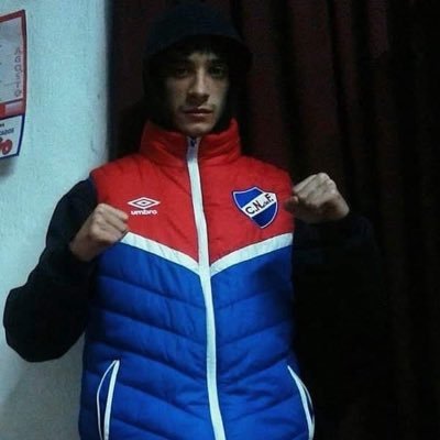 saettonemarcos's profile picture