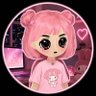 Lyren_o's profile picture