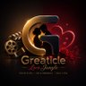 Greaticle profil fotoğrafı
