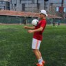 Burak 的头像
