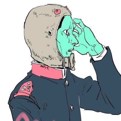 malkaidou's profile picture