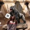 Ferozilla's profile picture