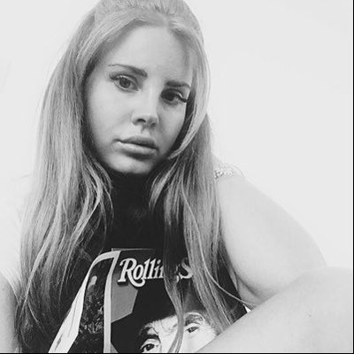 freaklikemebaby's profile picture