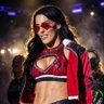 Tessa Blanchard's profile picture