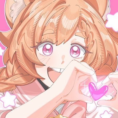 Mmimi_02's profile picture