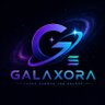 Galaxora 的头像