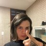 jay's profile picture