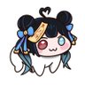 DeathChan DeDah's profile picture