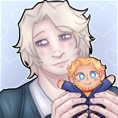 syndfey's profile picture