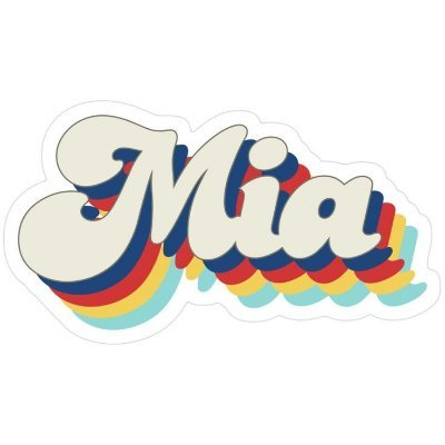 video11112554's profile picture