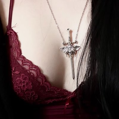 Camille.'s profile picture