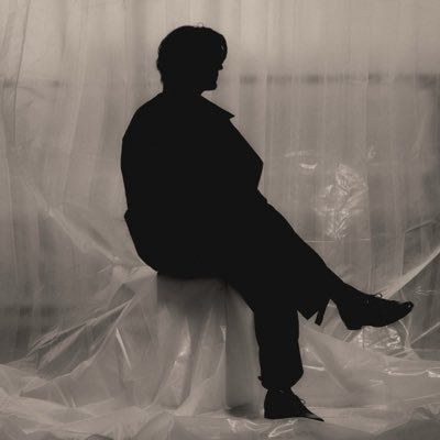 Jakobpablo's profile picture