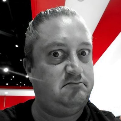 james_freeman__'s profile picture