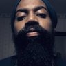 •ANDREW LEVI• (NØMAD)'s profile picture