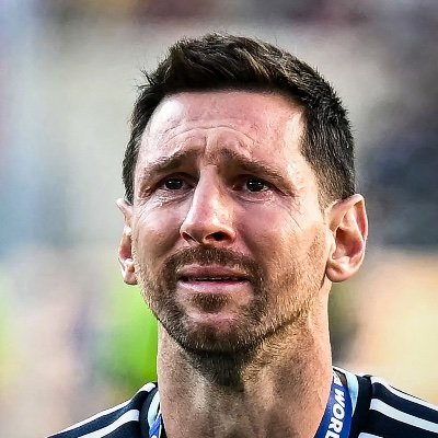 IzBugEater's profile picture