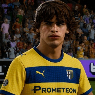 Edilton Silva 🇾🇪🇳🇬🦅's profile picture