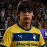 Edilton Silva 🇾🇪🇳🇬🦅 profil fotoğrafı