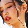 d's profile picture