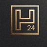 Profilbild von H24Vortex