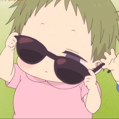 choivwon's profile picture
