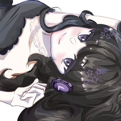Valra's profile picture
