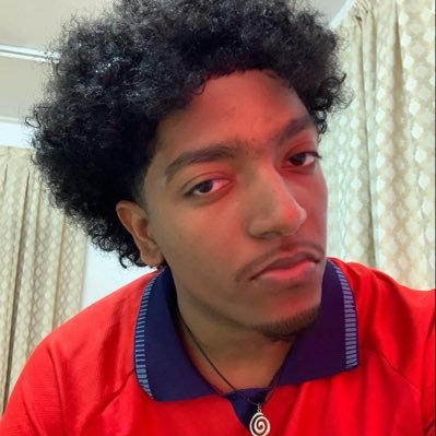 _theycallmesavi's profile picture