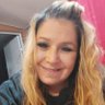 Christi McGuffey profil fotoฤrafฤฑ
