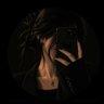 🥈s's profile picture