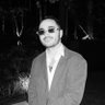 Profilbild von georgio constantinou