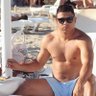 Julian Gloria's profile picture