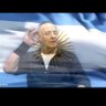 ARGENTINA's profile picture