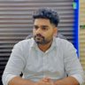 Sayed Rizwi 的头像