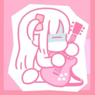 ♡ anya ♡'s profile picture