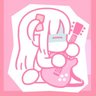 Фото профиля ♡ anya ♡