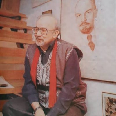 Ege🇵🇸🇨🇺's profile picture