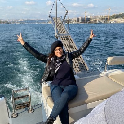 asi_bandirma's profile picture
