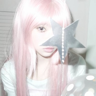 ella dor nas costas tá gorda's profile picture
