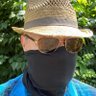 Kevin G. Beckman's profile picture