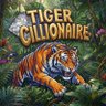 Tiger Cillionaire profil fotoğrafı
