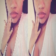 lala's profile picture