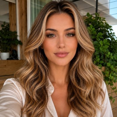 Derya197648's profile picture