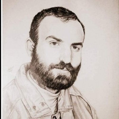 عمر محمد العطل's profile picture