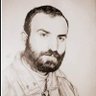Фото профиля عمر محمد العطل