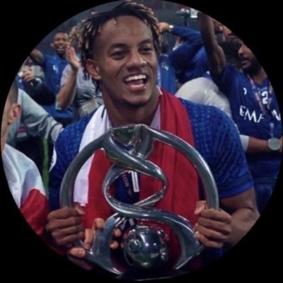 FIS_Tkt's profile picture