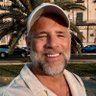 Peter Mona's profile picture