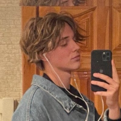 alain.'s profile picture