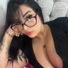 Anna profil fotoğrafı