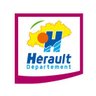 Kamil profil fotoğrafı