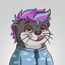 pipi's profile picture